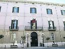 Campobasso al voto, nuova era per la Provincia