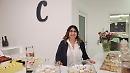 Gelato made in Basilicata: quattro chiacchiere con Pina Caruso tra novità e progetti futuri 