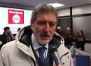 Non c'è il disgiunto e il campo largo stecca in Abruzzo
