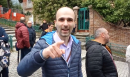 Ripalimosani, il Davide che sfida il Golia Governo Meloni: il Tar accoglie il ricorso contro la cancellazione della direzione scolastica
