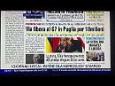  Da Gaza alla Basilicata, alla Puglia del G7