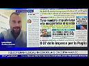 Elezioni in Basilicata e terzo mandato infiammano la politica italiana