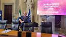 L'Aquila è la nuova Capitale della cultura con la dotazione di 1milione di euro: delusione per Agnone, Lucera, Maratea