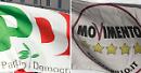 Il campo largo lucano è spaccato: "Anche mezzo Pd si dice indignato e amareggiato"