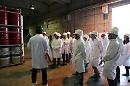 L'ITREC di Rotondella: un viaggio nel cuore della ricerca nucleare italiana