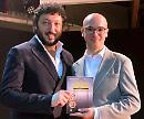 Sabato Lavello incontra i giornalisti del libro-inchiesta sul caso Claps