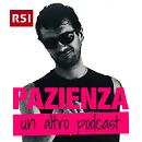 Con Pazienza, Piccoli ricordi tutti da ascoltare in un altro podcast su Radio Svizzera