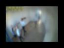 Tortura di detenuti nel carcere di Foggia, arrestati dai Carabinieri 10 agenti penitenziari