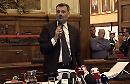 Un'inchiesta per intreccio tra mafia, politica e affari  con l'arresto di 130 persone: perché non si dovrebbe far luce su quanto accade al Comune di Bari?