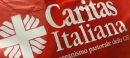 Caritas, in Italia sono oltre 84mila i volontari dal cuore grande 