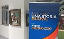 Lucani al voto: alla fine Chiorazzo si appatta con Marrese in un campo largo versione bonsai
