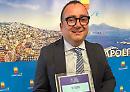 Potenza città dei giovani 2024, Candela lancia la sfida: "Tutta la comunità ha creduto nel percorso"