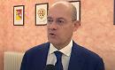Colpo di scena per il candidato sindaco di centrodestra a Campobasso: Pallante rinuncia alla corsa
