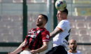 Come può uno Scoglio arginare... il Foggia: Satanelli strepitosi a Messina con un favoloso 3-0 