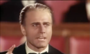 Sasso di Castalda riaccende i riflettori sul "Delitto Matteotti", col magistrale discorso interpretato da Franco Nero