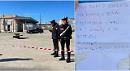 Allarme bomba: il terrore viaggia sui binari tra Bari, Barletta e Foggia