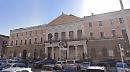 La commissione di controllo del Viminale s'insedia al Comune di Bari travolto dalle polemiche