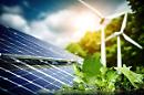 Energia pulita e convenienza: si può?