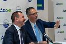 Lucani al voto: da Pittella non un passo indietro sul passato, rilanciando temi e argomenti condivisi per le sfide future
