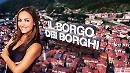 Petacciato sfida Maratea per la conquista del 'Borgo dei Borghi' 
