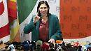 Schlein a Bari per sostenere Leccese nelle primarie del candidato sindaco di centrosinistra