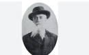 Oggi, 2 aprile 1836, a Melfi nasce Floriano Del Zio: l'uomo che portò la ferrovia nel Vulture-Melfese