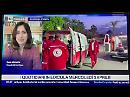 Nessuno ferma Bibi-boia