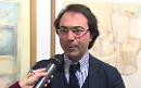 La sceneggiata del protocollo tra la ministra Bernini e l'UniBas per Bardi, Lettieri: già firmato tempo fa