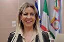 La caduta di Anita "Miss preferenze"  Maurodinoia, passata da 6.234 voti delle comunali a Bari a 19.700 alle ultime regionali in Puglia
