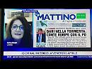 Bari nella tormenta, Conte rompe con il Pd