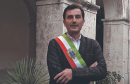 A Isernia il sindaco M5S Castrataro impone il silenzio alla città