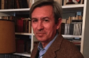 Vincenzo Gambardella, scrivere con carità
