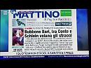 Il bubbone Bari tra inchieste giudiziarie e stracci che volano tra Conte e Schlein