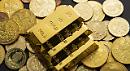 Il prezzo dell'oro: una guida per investitori