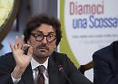 Caos dem in Puglia, Toninelli a Radio Cusano: "Il Pd va smantellato"