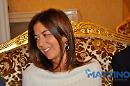 Anna Paola Giuliani promette: San Severo sarà bellissima