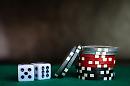 Casinò online, spesa dei giocatori in aumento a marzo 2024