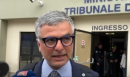 Inchiesta Bari, Enzo Pisicchio non risponde al giudice. Sisto, suo avvocato: "Chiederemo la revoca dei domiciliari"