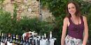La Tintilia del Molise: un jolly vitivinicolo in ascesa