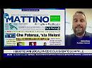 Il ciclone Pisicchio su Emiliano. La Potenza della Meloni
