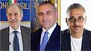 La Basilicata al voto tra Bardi, Marrese e un po' di Follia