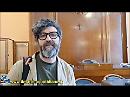I Nerd a Foggia fanno festival. Giuseppe Guida ci spiega le novità