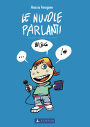 Le nuvole parlanti