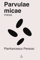 Parvulae micae