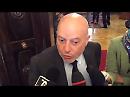 Antiracket, Tano Grasso: «Comune di Foggia assente nel Processo Corona»  
