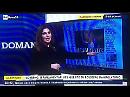 Draghi il Terminator