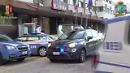 Truffa all'Inps di Foggia, il medico falsificatore nascondeva 17mila euro nella lavatrice