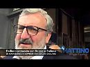 Emiliano scatenato con Boccia e Stefàno