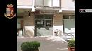 Potenza, dal barista lo zucchero, dal barbiere la forfora. Ma era droga: arrestati