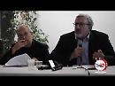 Gino Lisa, il progetto strategico di Emiliano dai tempi indefiniti